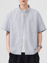 43b75e488b8a4186afe2ff26aca3fa86-Max-Origin